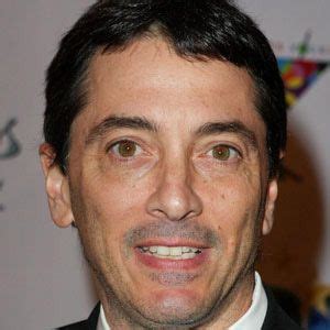 scott baio height|scott baio measurements.